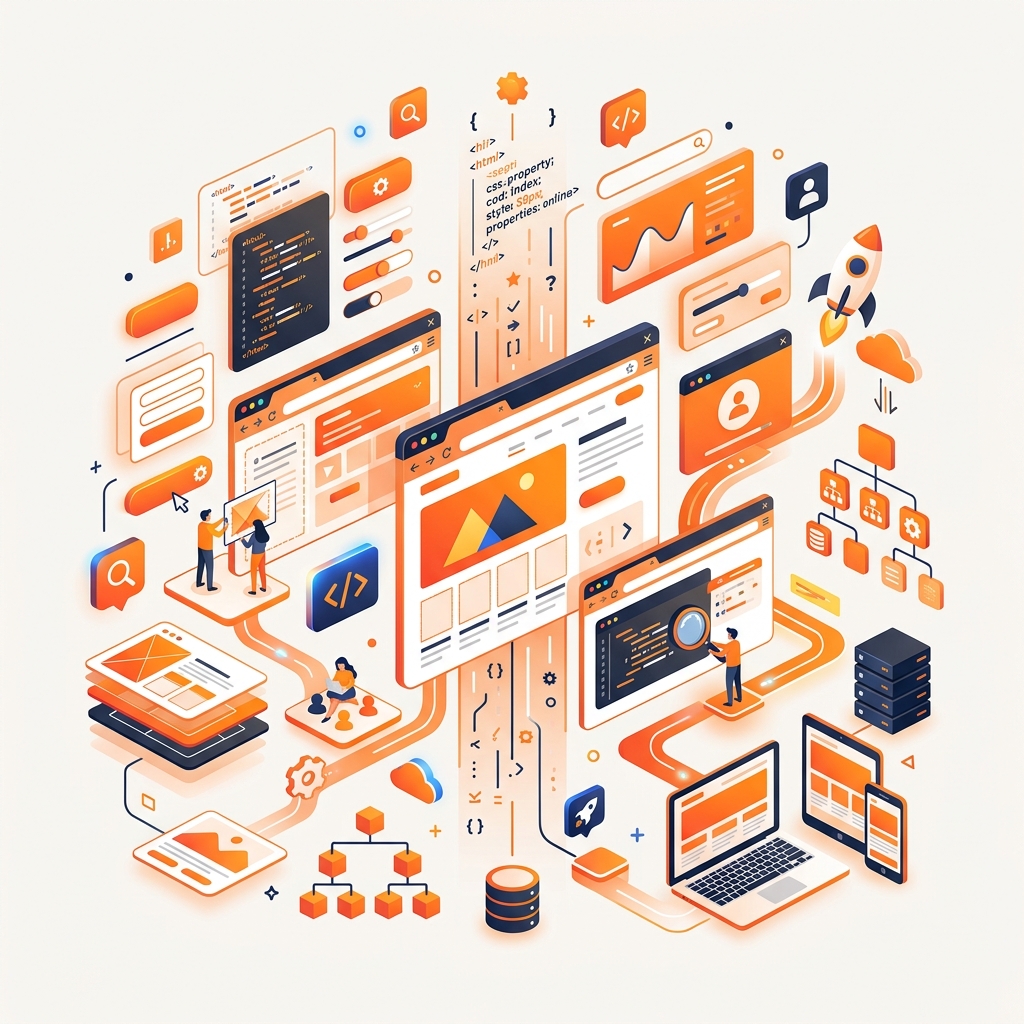 Des interfaces qui impressionnent